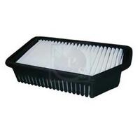 Filtro aria NPS K132A44 per KIA RIO 1.25 CVVT