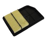 Filtro aria NPS M132I100 per MITSUBISHI OUTLANDER