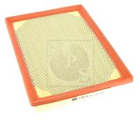 Filtro aria NPS N132N63 per RENAULT MASTER