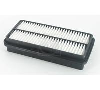 Filtro aria NPS T132A98 per TOYOTA RAV 4 II (_A2_)