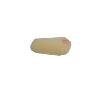 FILTRO ARIA NT-130-43 AIR HUSQVARNA TC (H601AA1V05) 570 2001