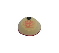 FILTRO ARIA NT130-50 AIR HUSQVARNA SM R 450 2003 2010