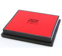 Filtro Aria NU-8516ST UNI Nuovo Per Polaris RZR XP 900