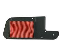 Filtro Aria Nypso compatibile con Honda Foresight/Peugeot Sv/Piaggio X9 250cc