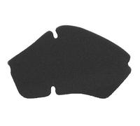Filtro Aria Nypso compatibile con Piaggio Sfera Rst/per Vespa Et2 50cc/Liberty/per Vespa Et4 125cc