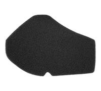 Filtro Aria Nypso compatibile con Suzuki Burgman 125-150cc 2002-2006