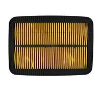 Filtro Aria Nypso compatibile con Suzuki Gsf Bandit 650-1250 2007-2016