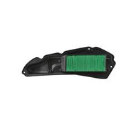 FILTRO ARIA NYPSO HONDA PCX 125CC 2021 100603830