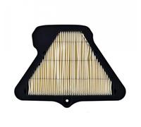 Filtro aria NYPSO Kawasaki ZX10R 2011-2015 RMS 100603210