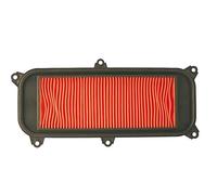 Filtro Aria Nypso Kymco Grand Dink 125-150-250cc
