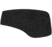 Filtro Aria Nypso Kymco People 50cc 1999-2000