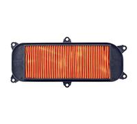 Filtro Aria Nypso Kymco People s 250-300cc