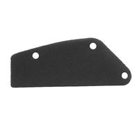 Filtro Aria Nypso Malaguti Ciak/F12 Phantom 100cc 1999-2000