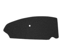 Filtro Aria Nypso Malaguti F18 Warrior 125-150cc 2000-2002