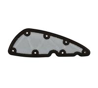 FILTRO ARIA NYPSO PER SCOOTER PIAGGIO BEVERLY 350 IE 2011-2014 X10 350 2012-2013