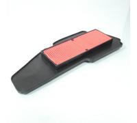filtro aria nypso per yamaha 125 hw xenter scooter 2012 al 2016 nuovo