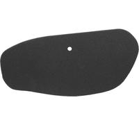 Filtro Aria Nypso per Yamaha XC Versity 300 2003 2004 2005 2006