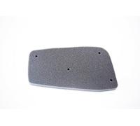 FILTRO ARIA -NYPSO- PEUGEOT SV GEO 50CC 1991/1995 CODICE RMS 100600361