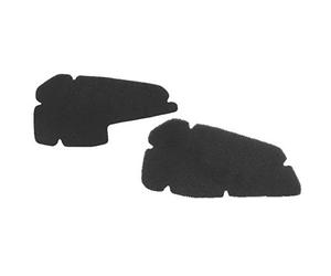 Filtro Aria Nypso Piaggio Hexagon 125-150-180cc
