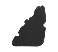 Filtro Aria Nypso Piaggio Liberty 50-125-150-200cc