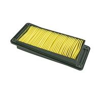 Filtro Aria Nypso Sym Joyride Eu2 125-200cc 2003-2006