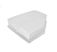 Filtro aria OE BMW 13 71 8 577 170 per BMW 7 (G11, G12) 2 2015-2019