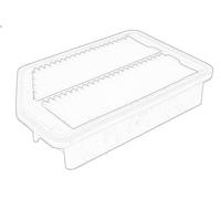 Filtro aria OE HYUNDAI 281133Z100 KIA CARENS IV 2 2013-2016