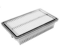Filtro aria OE HYUNDAI 28113C8000 per HYUNDAI i20 II (GB, IB) 1 2016-202