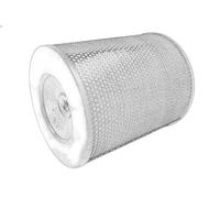 Filtro aria OE IVECO 1905983 per IVECO Magirus 3.908 1991-2