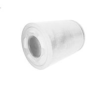 Filtro aria OE IVECO 2996126 per IVECO TRAKKER I 7.79 2004-2007