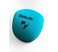 Filtro Aria OE KTM RC8C 890