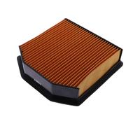 Filtro Aria OE Triumph Tigre 850 Tigre 900