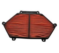 Filtro Aria OEM 17211LX1000 - SYM ADXTG 400 Euro 5+ (2025 - 2026)