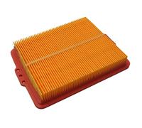 Filtro Aria OEM Kove 800X - 320301S10000000