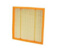 Filtro Aria OEM Per Cadillac SRX 2.8L 3.0L 2010 2011 2012 2013 2014 2015 2016 1 Pc Auto Motore Filtro Aria No.20897358/15913344 Parti Per Auto