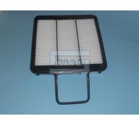 Filtro Aria OEM Per Great Wall Hover 2.4 Benzina Gpl dal 2011 G022369 Sivar