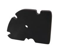 Filtro aria OEM per Piaggio MP3, X8, X9, Vespa GT, GTS, GTV, LX, LXV, S