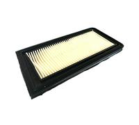 FILTRO ARIA OKYAMI E17614 PER SUZUKI BURGMAN 650 2002 2013