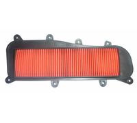 FILTRO ARIA OKYAMI E17717 KYMCO PEOPLE K-XCT LISTA APPLICAZIONI