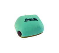 TWIN AIR Kit filtro aria PowerFlow pre-oliato 790254 - 154219X