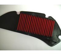 FILTRO ARIA ONE LEVEL 035 TIPO K&N GARELLI BT150T-1 King 150 2007-2008