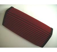 FILTRO ARIA ONE LEVEL 085 K&N DUCATI Diavel / Diavel Carbon 1200 2014 2015 2016