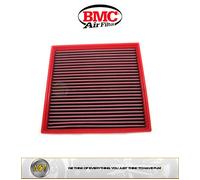 FILTRO ARIA OPEL ASTRA J ASTRA J GTC 1.6 16V SIDI Turbo 2013 2014 2015 2016 2017