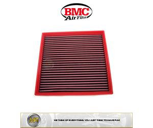 FILTRO ARIA OPEL ASTRA J ASTRA J GTC 1.6 16V SIDI Turbo 2013 2014 2015 2016 2017