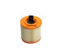 Filtro Aria Opel Astra K Sports Tourer Astra K Fa0624 13367308 Bremsi