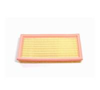 Filtro Aria Opel Corsa A Cassone / Coda Spiovente (s83) Fa1062 Bremsi