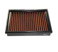 Filtro Aria OPEL CORSA B 1.2 i Anno 93 > 00 CV 45 Sprint Filter SPORT