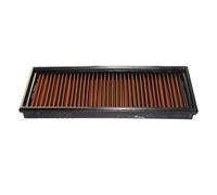 Filtro Aria OPEL KADETT C 2.0 E Rallye Anno 77 > 79 CV 110 Sprint Filter SPORT