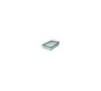 FILTRO ARIA OPEL MOKKA MAHLE ORIGINAL LX 3579