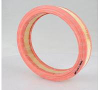 Filtro aria OPEN PARTS EAF3004.20 per FIAT PUNTO (188_)